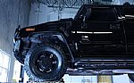 2005 H2 Supercharged Thumbnail 69