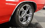 1972 Chevelle SS Tribute 502 Restom Thumbnail 58