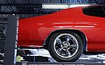 1972 Chevelle SS Tribute 502 Restom Thumbnail 70