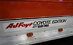 1978 G20 Good Times AJ Foyt Coyote Thumbnail 47