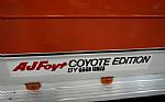 1978 G20 Good Times AJ Foyt Coyote Thumbnail 53