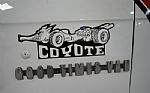 1978 G20 Good Times AJ Foyt Coyote Thumbnail 50