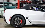 2019 Corvette Grand Sport w/ 2LT Thumbnail 25