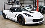 2019 Corvette Grand Sport w/ 2LT Thumbnail 28