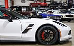 2019 Corvette Grand Sport w/ 2LT Thumbnail 27