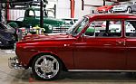 1962 Notchback Thumbnail 3