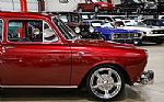 1962 Notchback Thumbnail 11