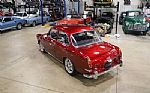 1962 Notchback Thumbnail 16