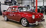 1962 Notchback Thumbnail 12