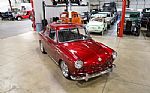 1962 Notchback Thumbnail 14