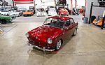 1962 Notchback Thumbnail 15