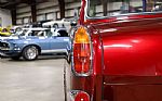 1962 Notchback Thumbnail 29