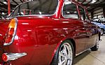 1962 Notchback Thumbnail 26