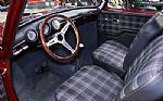 1962 Notchback Thumbnail 41