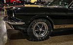 1965 Mustang Thumbnail 36