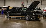 1965 Mustang Thumbnail 62