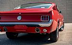 1965 Mustang Fastback Thumbnail 14