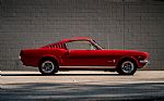 1965 Mustang Fastback Thumbnail 16