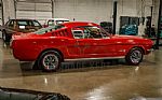 1965 Mustang Fastback Thumbnail 24