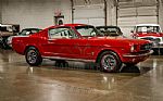 1965 Mustang Fastback Thumbnail 26