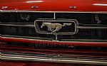 1965 Mustang Fastback Thumbnail 41