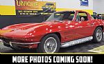 1964 Corvette Thumbnail 1