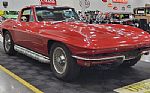 1964 Corvette Thumbnail 2