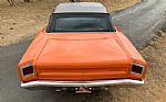 1969 Roadrunner Thumbnail 5