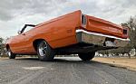 1969 Roadrunner Thumbnail 35