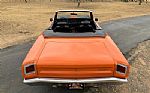 1969 Roadrunner Thumbnail 37