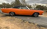 1969 Roadrunner Thumbnail 98