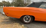 1969 Roadrunner Thumbnail 99