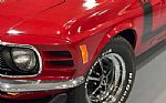 1970 Mustang Thumbnail 8