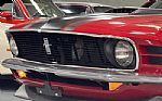 1970 Mustang Thumbnail 7