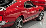 1970 Mustang Thumbnail 12