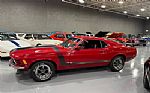 1970 Mustang Thumbnail 15