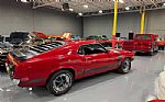 1970 Mustang Thumbnail 18