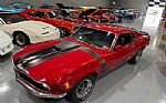 1970 Mustang Thumbnail 20