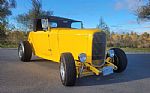 1932 Highboy Thumbnail 1