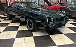 1978 Camaro Thumbnail 9