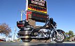 2001 Harley-Davidson Flhtc / Electra Glide Classic