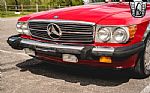 1986 560SL Thumbnail 12