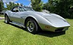 1973 Corvette Thumbnail 2