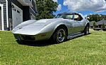 1973 Corvette Thumbnail 4