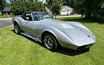 1973 Corvette Thumbnail 32