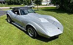 1973 Corvette Thumbnail 33