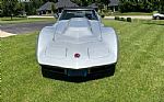 1973 Corvette Thumbnail 35