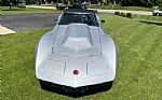 1973 Corvette Thumbnail 36