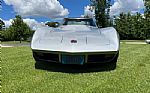 1973 Corvette Thumbnail 37