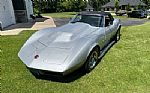 1973 Corvette Thumbnail 40